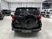 Toyota RAV4 III (XA30) Казань  - изображение 29