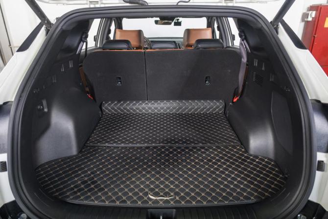 Kia Sportage V с пробегом 2021 года, цена 3 349 000 рублей, 68000 км, внедорожник, Автокод Объявления