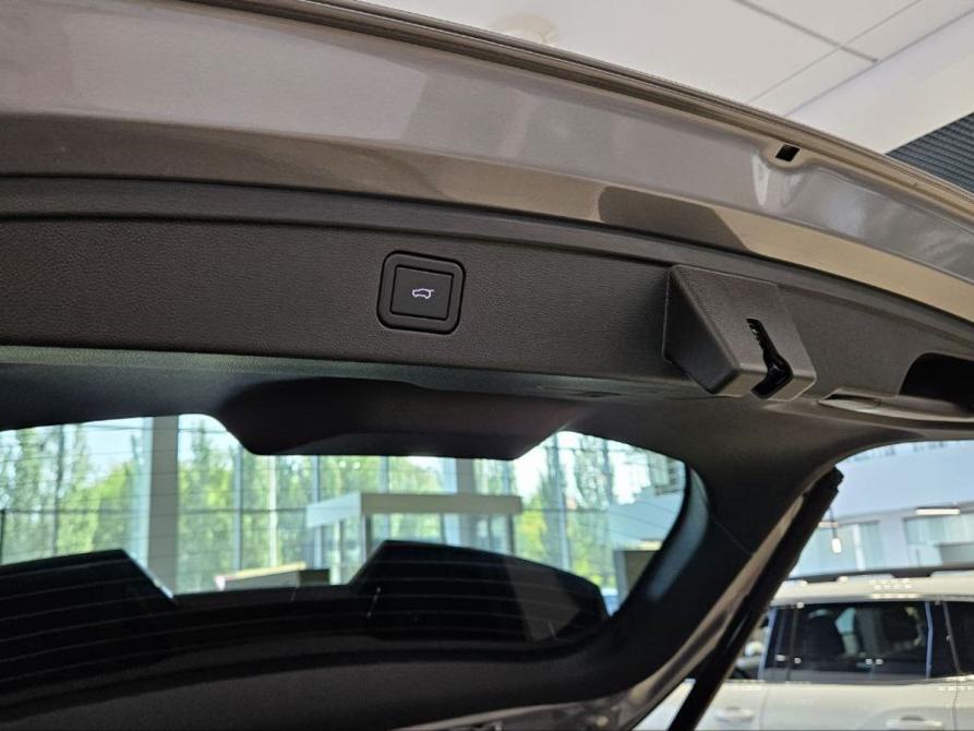 Haval F7 II Тольятти  - изображение 9