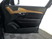 Volvo XC90 II Рестайлинг 1 Москва  - изображение 58