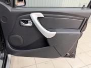 Renault Sandero I Магнитогорск  - изображение 31