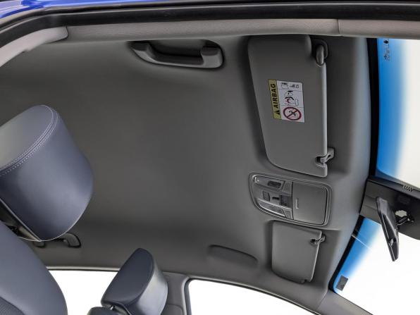 Kia Sportage IV Рестайлинг с пробегом 2021 года, цена 2 375 000 рублей, 46218 км, внедорожник, Автокод Объявления
