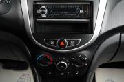 Hyundai Solaris I Тюмень  - изображение 32