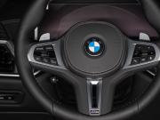 BMW X6 III (G06) Рестайлинг Москва  - изображение 40