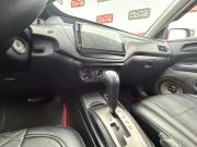 Mitsubishi Lancer IX Рестайлинг Санкт-Петербург  - изображение 27
