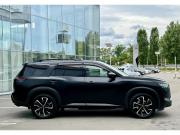 Nissan Pathfinder V Воронеж  - изображение 44