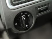Skoda Rapid I Ижевск  - изображение 36