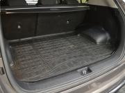 Kia Sportage IV Рестайлинг Санкт-Петербург  - изображение 38