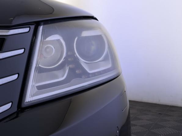 Volkswagen Passat B7 с пробегом 2012 года, цена 1 020 500 рублей, 202245 км, седан, Автокод Объявления