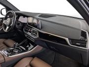 BMW X5 IV (G05/G18) Москва  - изображение 43