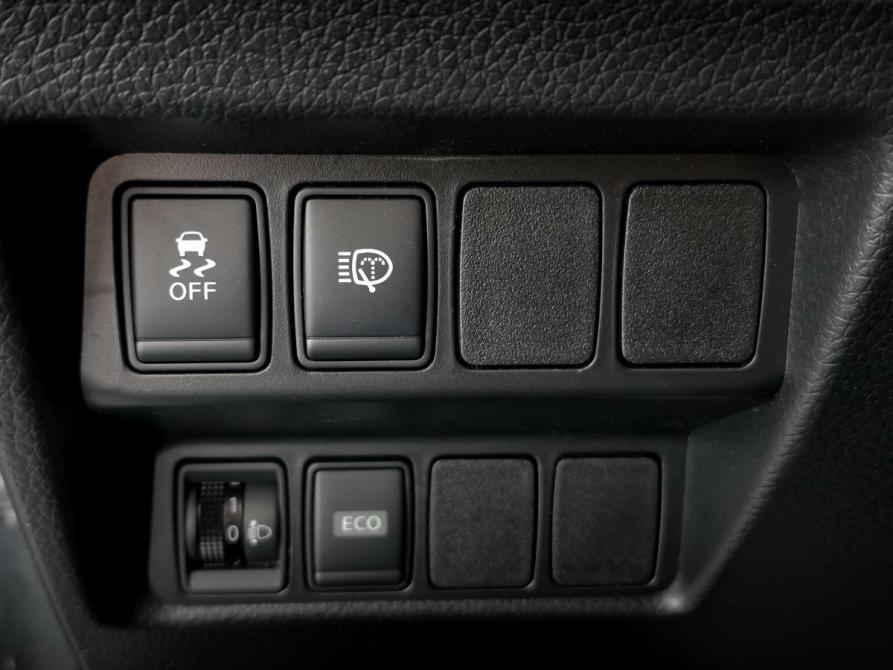 Nissan X-Trail III Нижний Новгород  - изображение 19