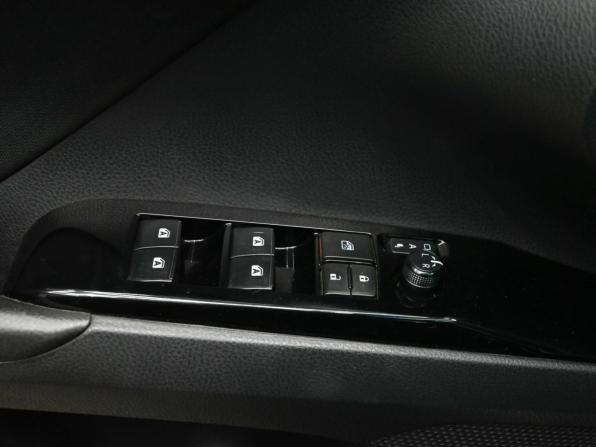 Toyota Camry VIII (XV70) с пробегом 2020 года, цена 2 850 000 рублей, 78819 км, седан, Автокод Объявления