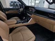 Kia Mohave I Рестайлинг 2 Нижний Новгород  - изображение 42