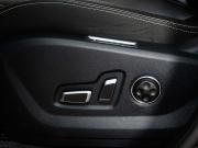 JAC JS6 Казань  - изображение 33