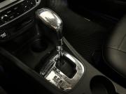 Renault Fluence I Рестайлинг Тюмень  - изображение 45