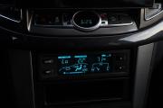 Chevrolet Captiva I Рестайлинг 2 Москва  - изображение 44