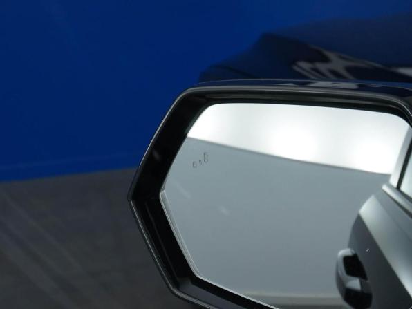 Haval H7 I с пробегом 2026 года, цена 3 399 055 рублей, 8629 км, внедорожник, Автокод Объявления