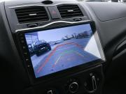 Lada (ВАЗ) Granta I Рестайлинг Волгоград  - изображение 30