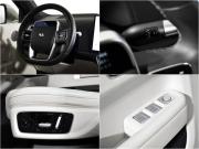 Li Auto (Lixiang) L9 I Санкт-Петербург  - изображение 43