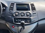 Mitsubishi Grandis I Набережные Челны  - изображение 42