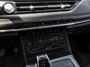 Chery Tiggo 7 Pro I Краснодар  - изображение 34