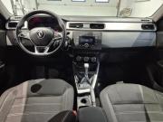 Renault Arkana I Москва  - изображение 19