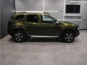 Renault Duster I Рестайлинг Нижний Новгород  - изображение 28