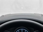Mazda CX-5 II Ростов-на-Дону  - изображение 49