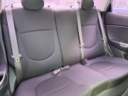 Kia Rio III Рестайлинг Ярославль  - изображение 25