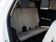 Hyundai Palisade I Краснодар  - изображение 40