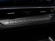 Chery Tiggo 7L I Оренбург  - изображение 37