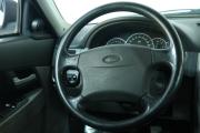 Lada (ВАЗ) Priora I Омск  - изображение 35