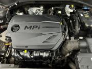 Hyundai Santa Fe IV Рестайлинг Москва  - изображение 37