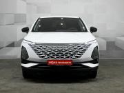 Omoda C5 I Рестайлинг Екатеринбург  - изображение 21