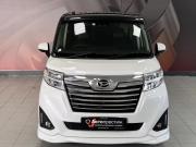 Daihatsu Thor I Сургут  - изображение 12