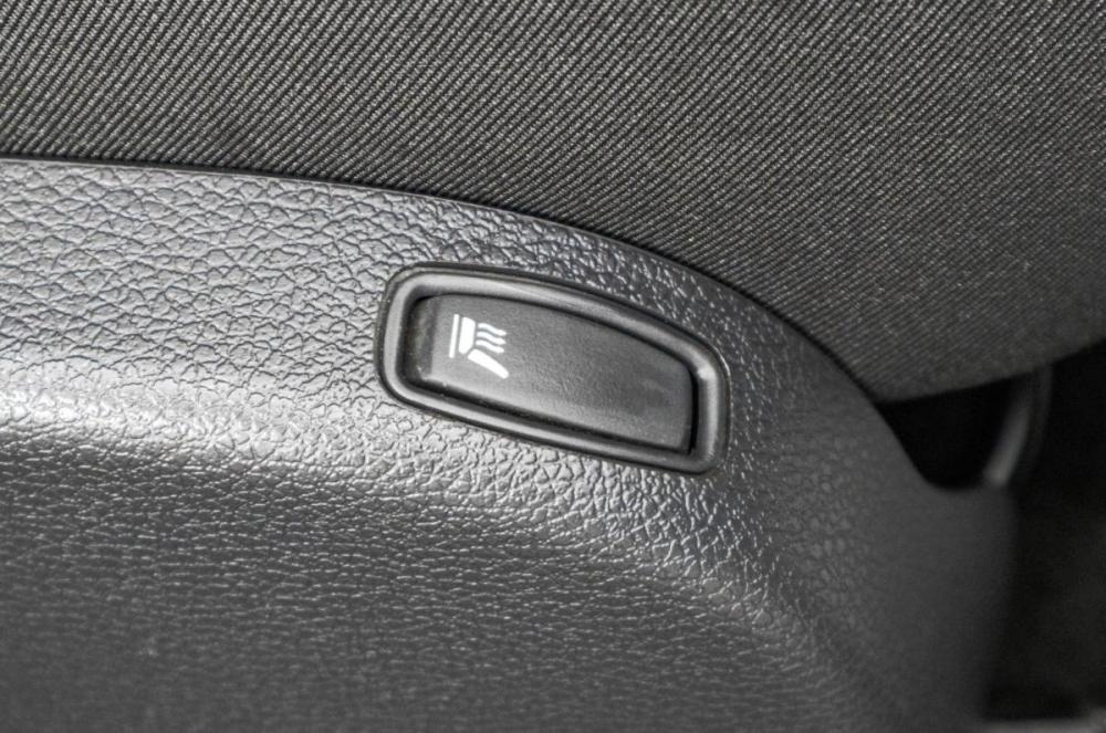 Nissan Terrano III (D10) Барнаул  - изображение 21