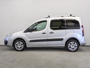 Opel Combo PCMA Москва  - изображение 33