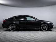 Toyota Camry IX (XV80) China Market Москва  - изображение 27