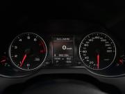 Audi Q5 I (8R) Екатеринбург  - изображение 35