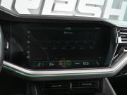 Volkswagen Touareg III Ростов-на-Дону  - изображение 37