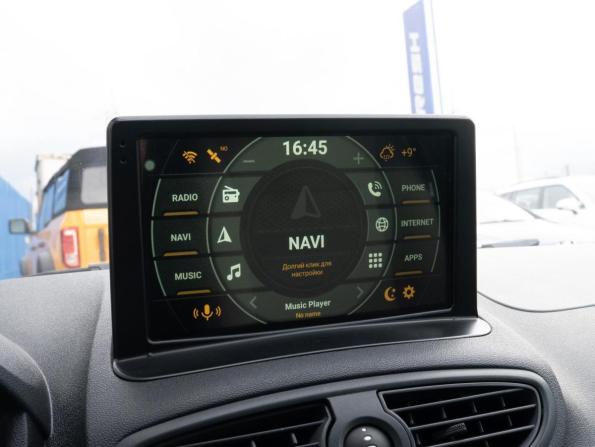 Renault Clio III с пробегом 2006 года, цена 389 030 рублей, 155238 км, хэтчбек, Автокод Объявления