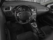Citroen C4 II Ставрополь  - изображение 27