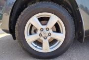 Toyota RAV4 III (XA30) Саратов  - изображение 36