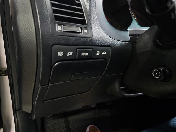 Lexus GS III с пробегом 2005 года, цена 1 350 000 рублей, 311500 км, седан, Автокод Объявления