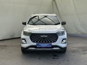 Chery Tiggo 4 Pro I Липецк  - изображение 21
