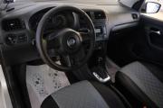 Volkswagen Polo V Омск  - изображение 39