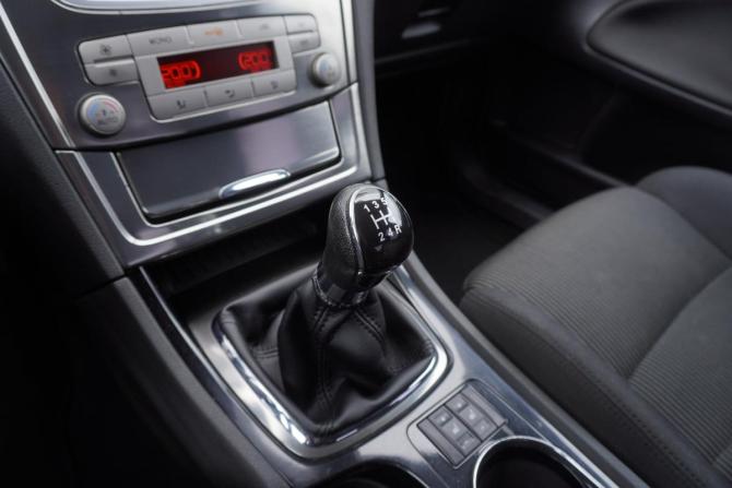 Ford Mondeo IV с пробегом 2010 года, цена 729 000 рублей, 219356 км, седан, Автокод Объявления