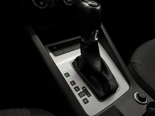 Skoda Octavia III (A7) с пробегом 2016 года, цена 1 550 000 рублей, 172251 км, лифтбек, Автокод Объявления