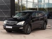 Lexus RX II Новосибирск  - изображение 21