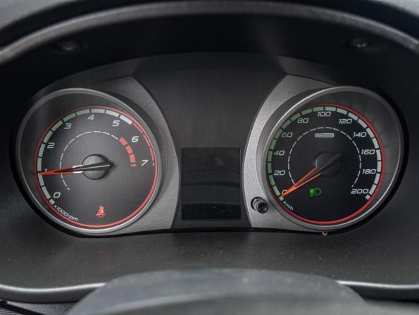 Lada (ВАЗ) Kalina II с пробегом 2013 года, цена 510 000 рублей, 173761 км, хэтчбек, Автокод Объявления